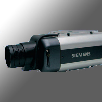 Siemens’ new hybrid IP cameras deliver the best of both worlds - in more ways than one