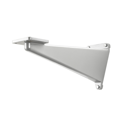 Vanderbilt CDBS4540 fixed bracket for loads up to 40kg