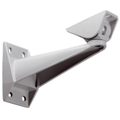 Vanderbilt CHBS2310 wall mount CCTV camera bracket
