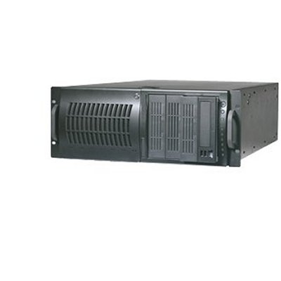 Vanderbilt COOA000102