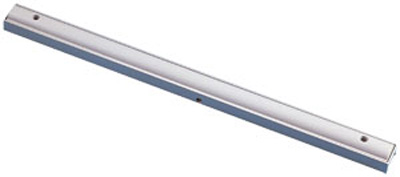 Siemens FK32 - Foot rail alarm