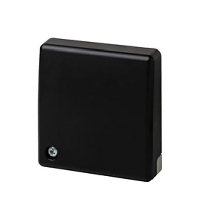 Vanderbilt GM526 Intruder detector