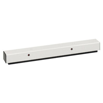 Vanderbilt (formerly known as Siemens Security Products) HD-FK300 hold-up floor alarm bar