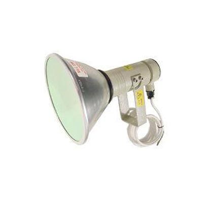 Siemens IR300-BULB replacement bulb for IR300