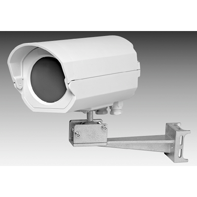 Siemens IS390H - Outdoor passive infrared detector 