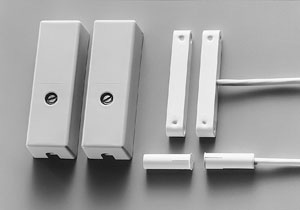 Vanderbilt MK640 / MK642