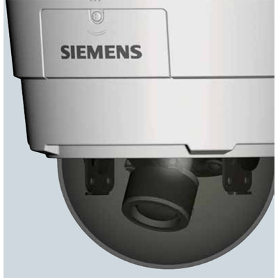 Innovative “answers for infrastructure” for Siemens at Essen 2008