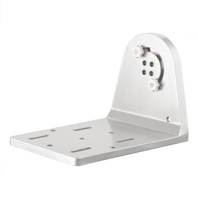 Vanderbilt CADS1816 - side mount kit for P/T head