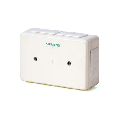 Siemens SI-DC01