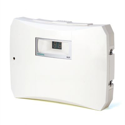 Siemens SI-DC22