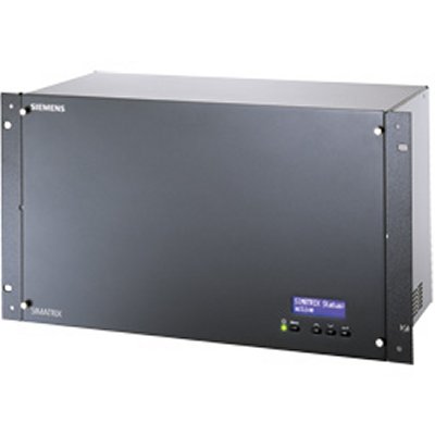 Vanderbilt SIMNEO96x16