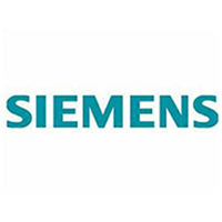 Siemens SPCS610.100 licences - basic license SPC manager