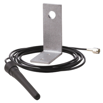Vanderbilt (formerly known as Siemens Security Products) SPCW101.000 antenna kit