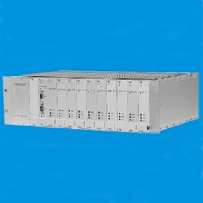 Vanderbilt TELEMAT-CH