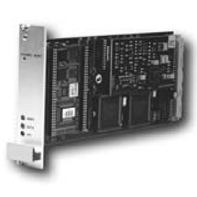 Vanderbilt TELEMAT-MD