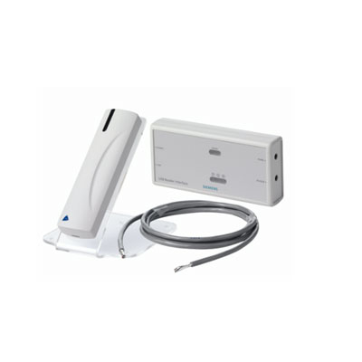 Vanderbilt (formerly known as Siemens Security Products) TG-Cotag USB enrolment reader kit for cotag cards and tags