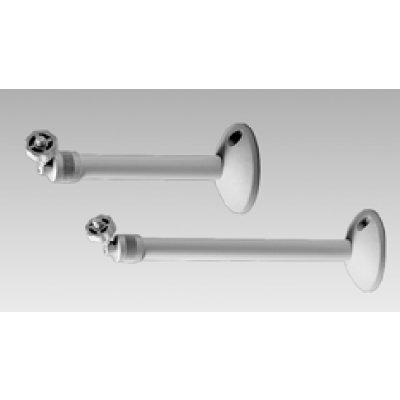 Vanderbilt VCM900-140