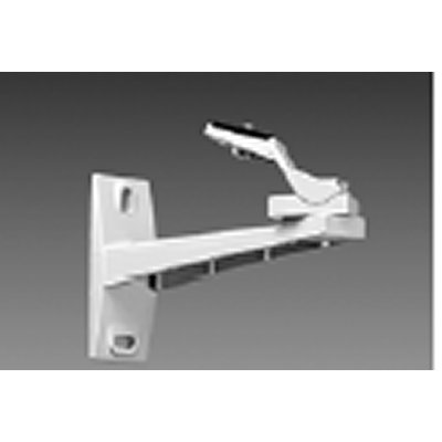 Vanderbilt VCM910-HD