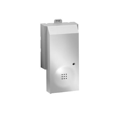 Vanderbilt W7GB650 Intruder detector