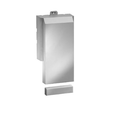 Vanderbilt W7MK100 Intruder detector