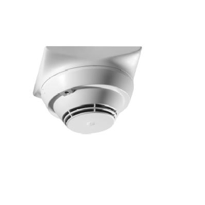 Vanderbilt W7OP303 Intruder detector