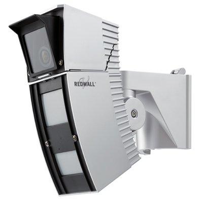 Optex SIP-3020CAMDN 30 x 20 metre coverage PIR detector