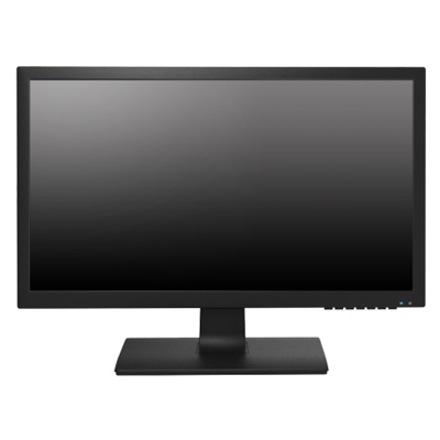 IDIS SM-F212 21.5’’ Full HD UNB Video Wall Monitor