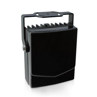 AXTON AT-25S.25S282010 25W, Smart Series, Day/Night Sensor, 850nm, 20°x10°