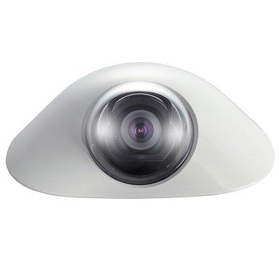 Hanwha Techwin SND-5010 1.3MP HD Network flat camera