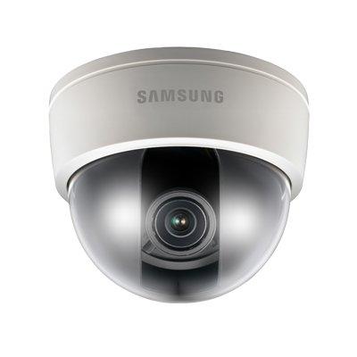 Hanwha Techwin SND-7061 3MP Full HD Network Camera