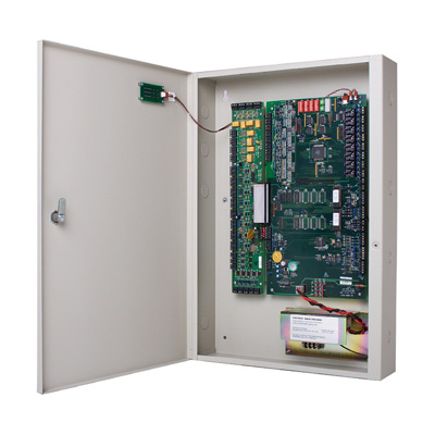 Software House AS0073-000 Access control controller