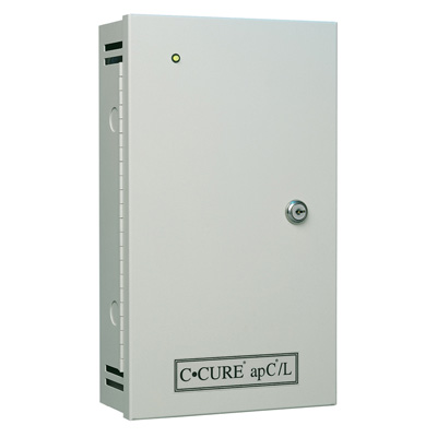 Software House AS0101-003 Access control controller