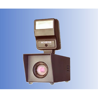 Software House CC800-VA3