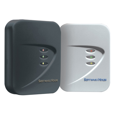 Software House SWH-5100 Access control reader