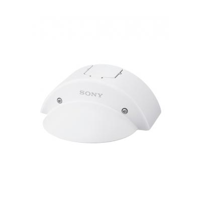 Sony SNCA-WP602 weather protector