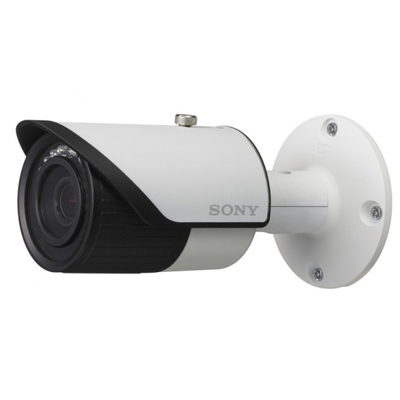 Sony SSC-CB565R 1/3-inch day/night CCTV camera with 700 TVL resolution