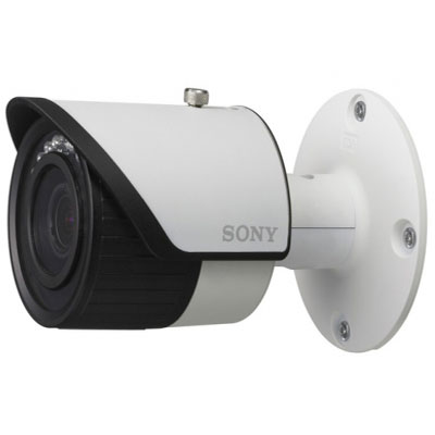 Sony SSC-CB575R