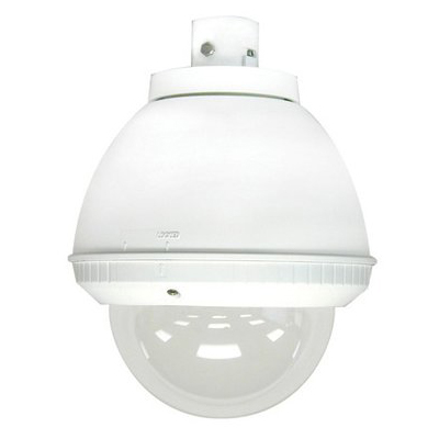 Sony UNI-INS7C1 indoor pendant mount clear dome housing