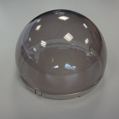 Sony UNI-LD140S smoked dome cover