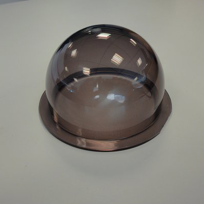 Sony UNI-LD280S smoked dome cover