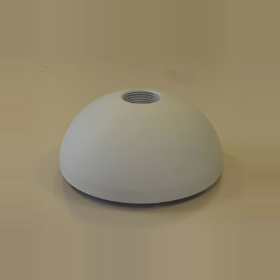 Sony UNI-MDPDH120 pendant mount adaptor for mini domes