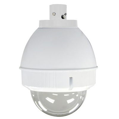 Sony UNI-ONL7C2 outdoor pendant mount clear dome housing