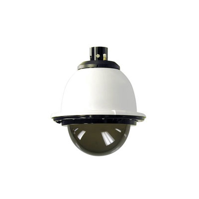 Sony UNI-OPL7T2 outdoor pressurised dome housing