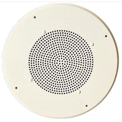 Aiphone SP-2570N ceiling speaker
