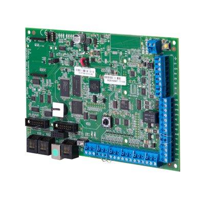 Vanderbilt SPC5300.000 Main Board For SPC53xx CP