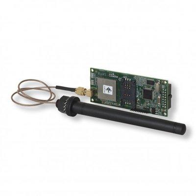 Vanderbilt SPCN320.000 GSM Module incl. antenna