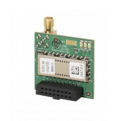 Vanderbilt SPCW120.000 wireless module