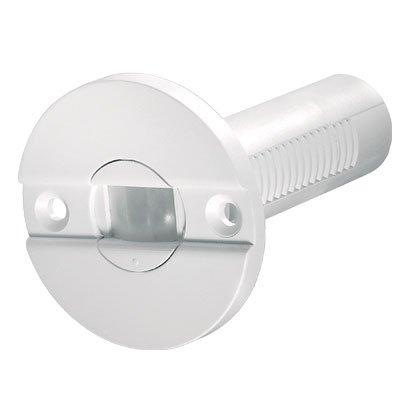 Visonic Spy 2 medium angle micro-PIR detector