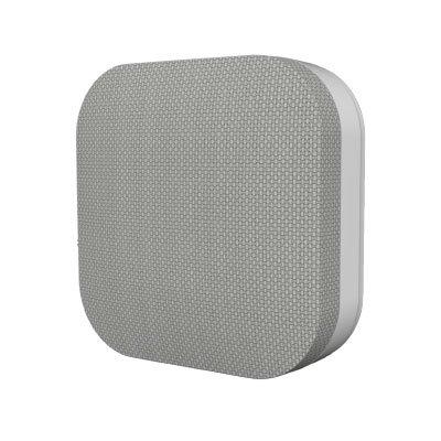 Climax Technology SR-35 indoor siren