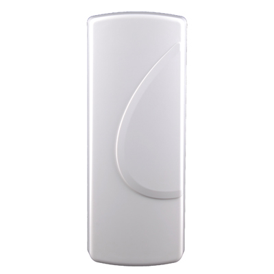 Climax Technology SR-15 internal siren